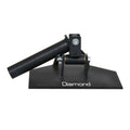 LANDMINE PER BILANCIERE DIAMOND