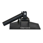 LANDMINE PER BILANCIERE DIAMOND