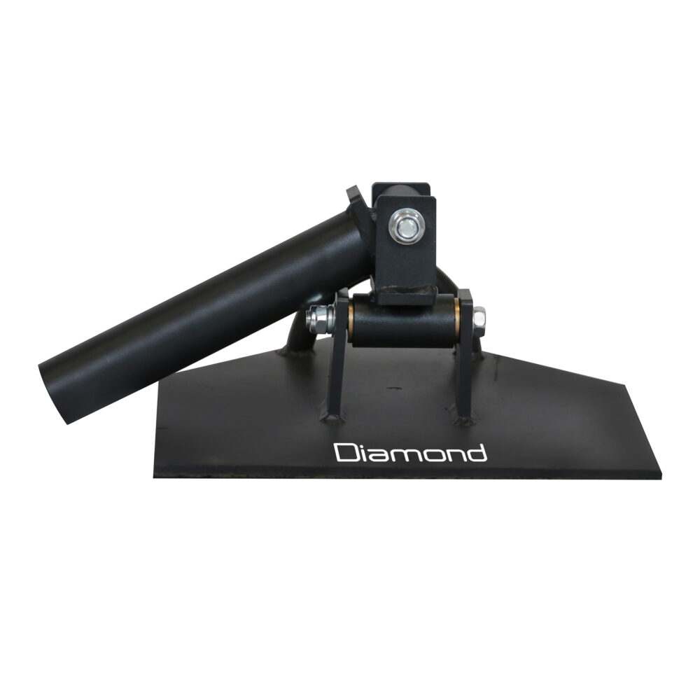 LANDMINE PER BILANCIERE DIAMOND