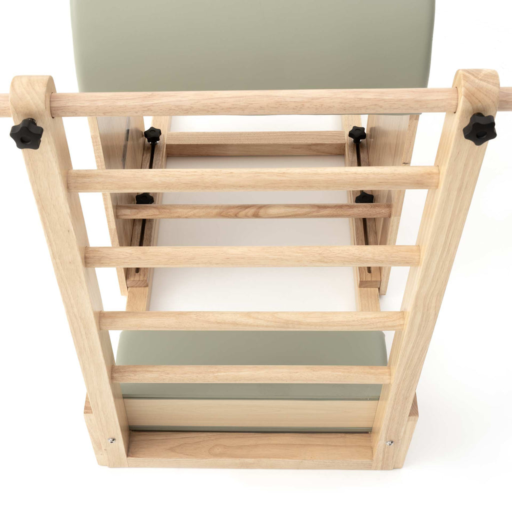 LADDER BARREL MOOMA