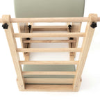 LADDER BARREL MOOMA