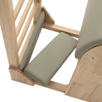 LADDER BARREL MOOMA