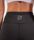 LEGGINGS BASIC DONNA GIVOVA