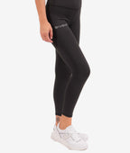 LEGGINGS BASIC DONNA GIVOVA