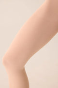 LEGGINGS CON FASCIA COMFORT PRIDANCE - DANZA
