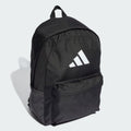 ZAINO ADIDAS LK BP 3BAR BLACK