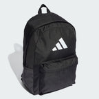 ZAINO ADIDAS LK BP 3BAR BLACK