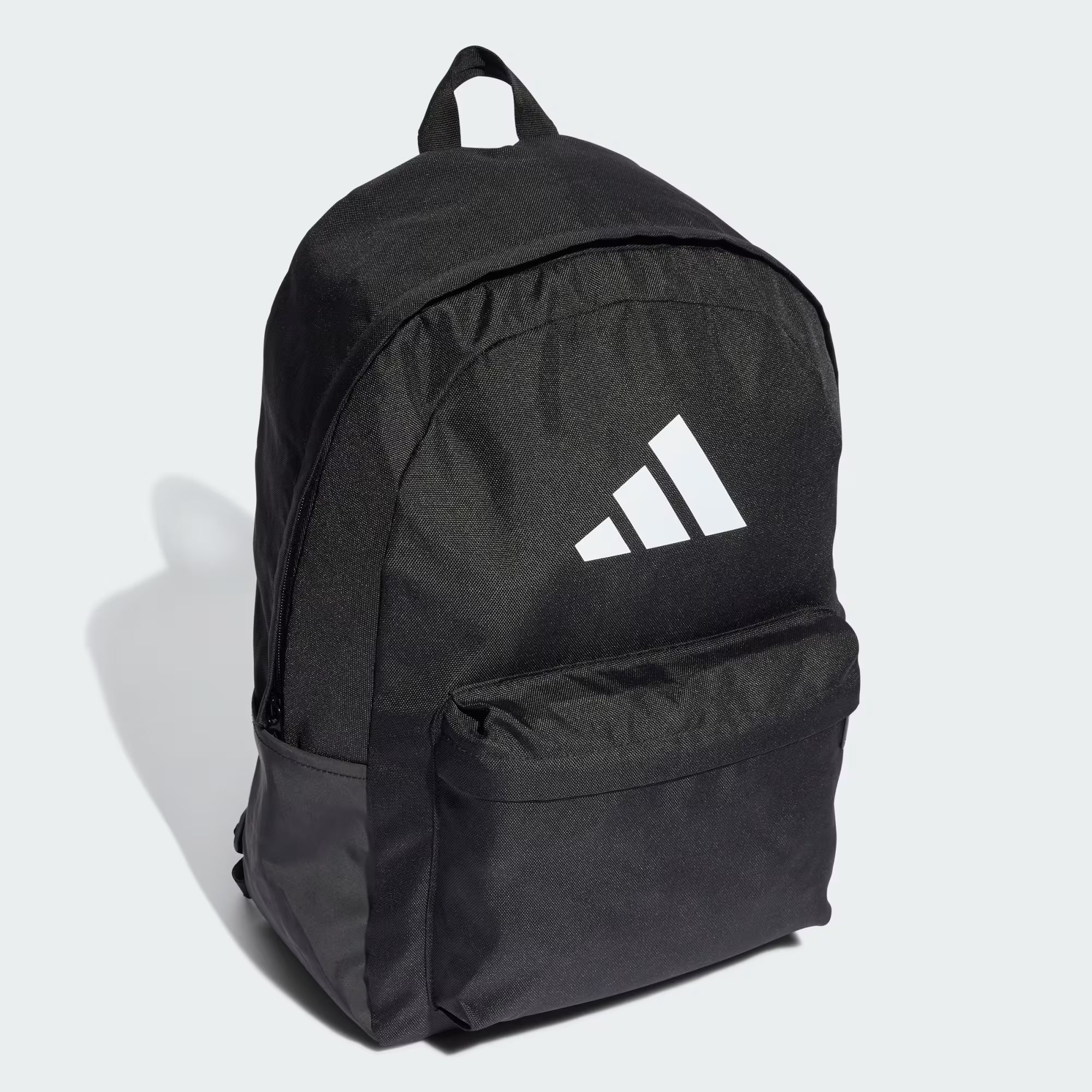 ZAINO ADIDAS LK BP 3BAR BLACK