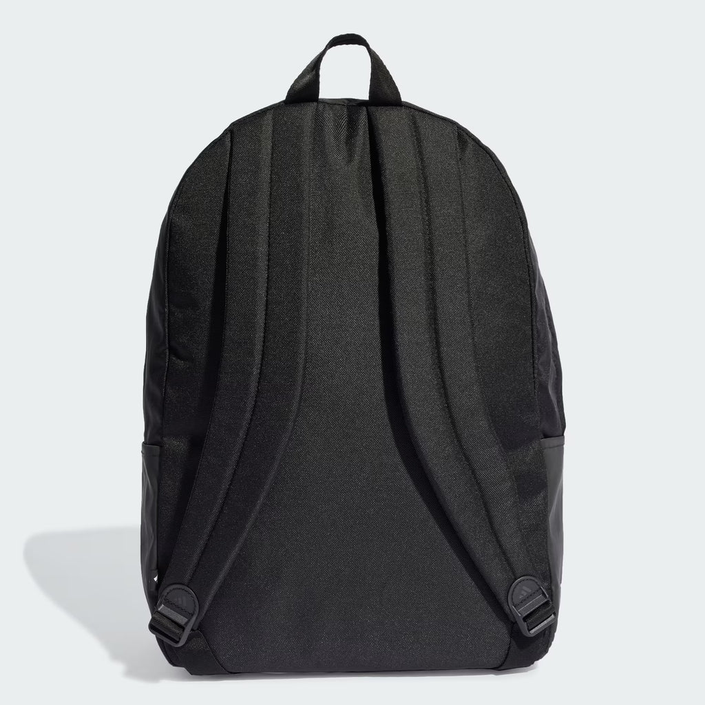 ZAINO ADIDAS LK BP 3BAR BLACK