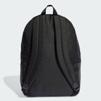ZAINO ADIDAS LK BP 3BAR BLACK