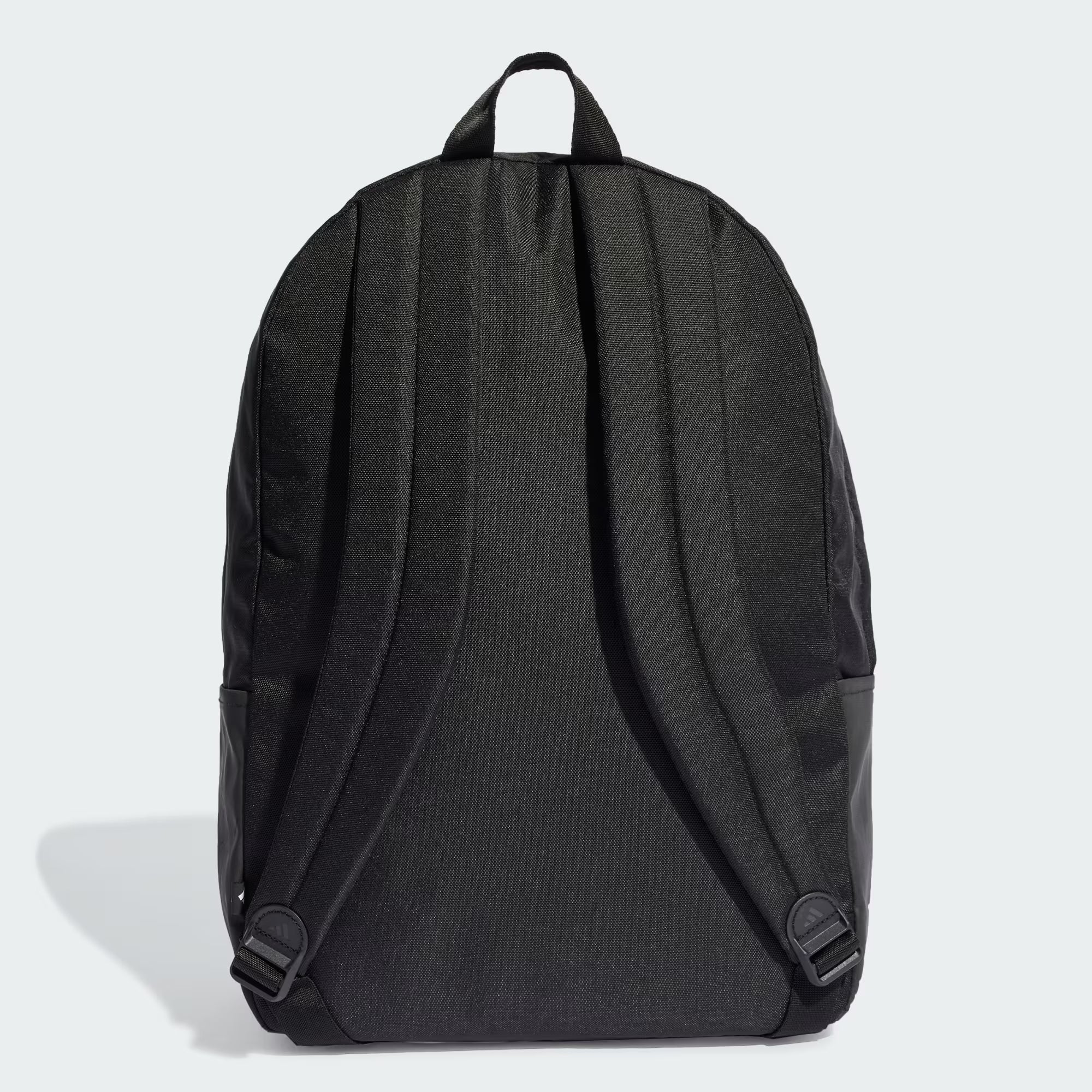ZAINO ADIDAS LK BP 3BAR BLACK