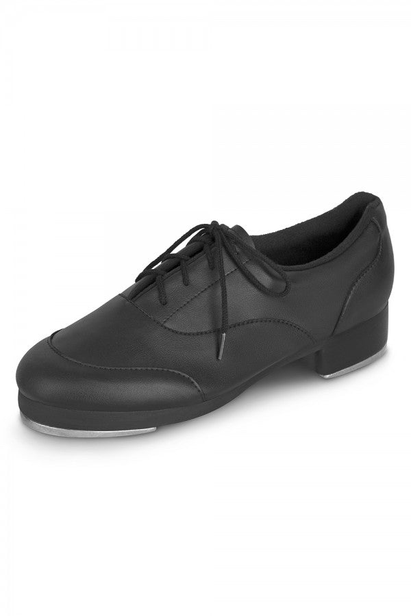 SCARPE DA TIP TAP SANSHA MOD. T-BOJANGO