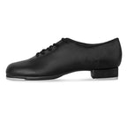 SCARPA DA TIP TAP BLOCH LIZZO/PIENO - BAMBINO