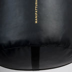 LUCIFERO VINTAGE HEAVY BAG LEONE