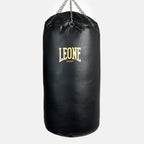 LUCIFERO VINTAGE HEAVY BAG LEONE