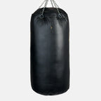 LUCIFERO VINTAGE HEAVY BAG LEONE