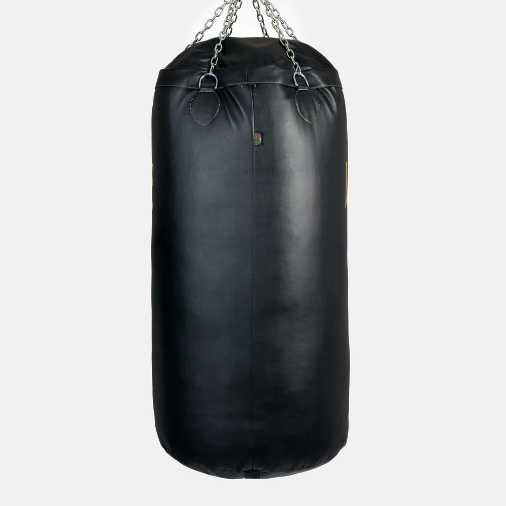 LUCIFERO VINTAGE HEAVY BAG LEONE