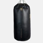 LUCIFERO VINTAGE HEAVY BAG LEONE