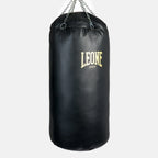 LUCIFERO VINTAGE HEAVY BAG LEONE