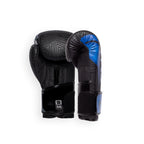 GUANTONI TROJAN MOD. LORICA B3 - RD - WAKO