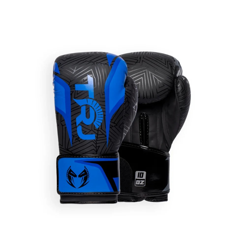 GUANTONI TROJAN MOD. LORICA B3 - RD - WAKO