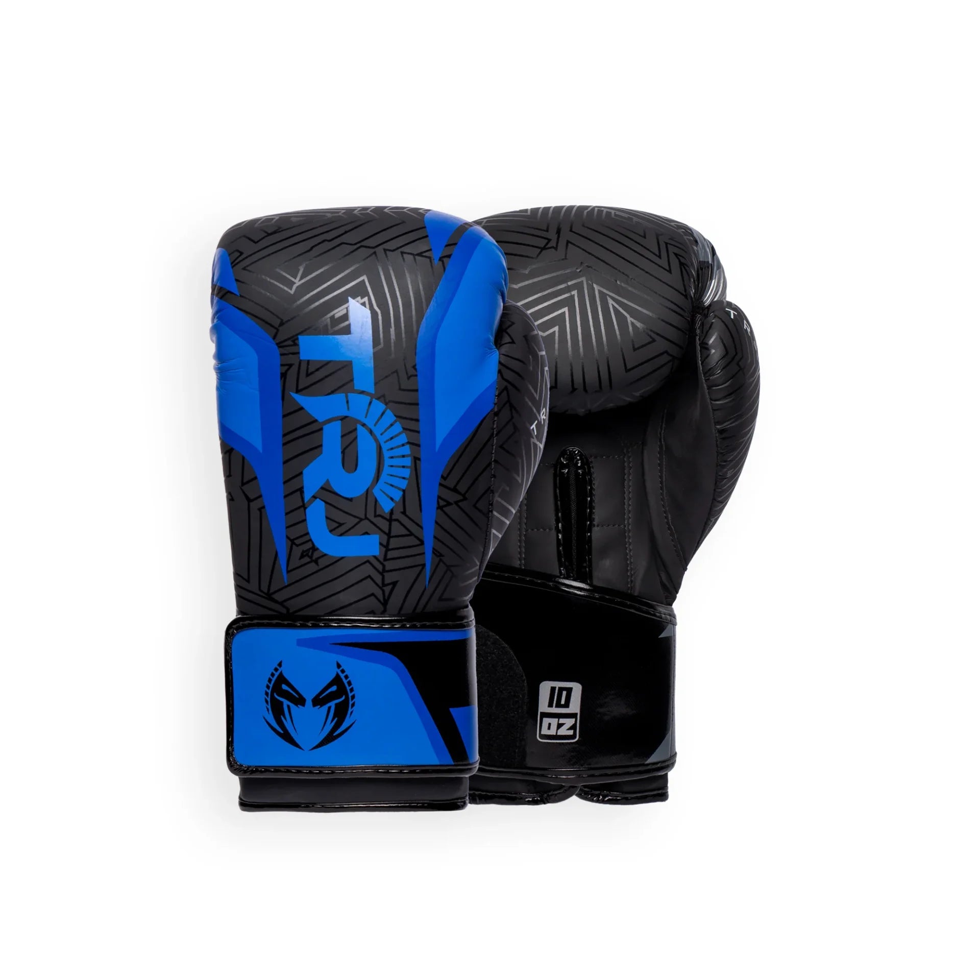 GUANTONI TROJAN MOD. LORICA B3 - RD - WAKO