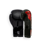 GUANTONI TROJAN MOD. LORICA B3 - RD - WAKO