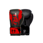 GUANTONI TROJAN MOD. LORICA B3 - RD - WAKO