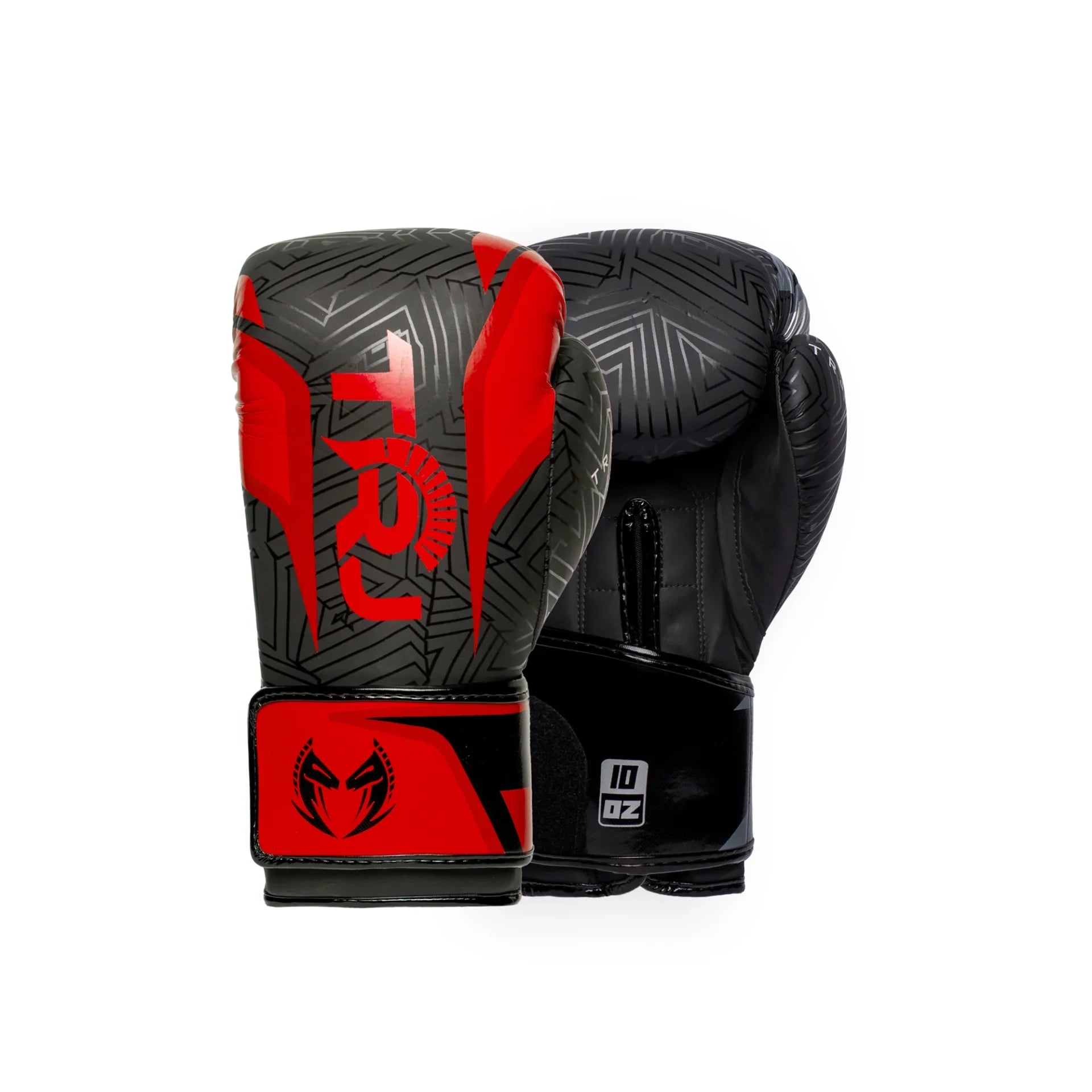 GUANTONI TROJAN MOD. LORICA B3 - RD - WAKO