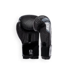 GUANTONI TROJAN MOD. LORICA B3 - RD - WAKO