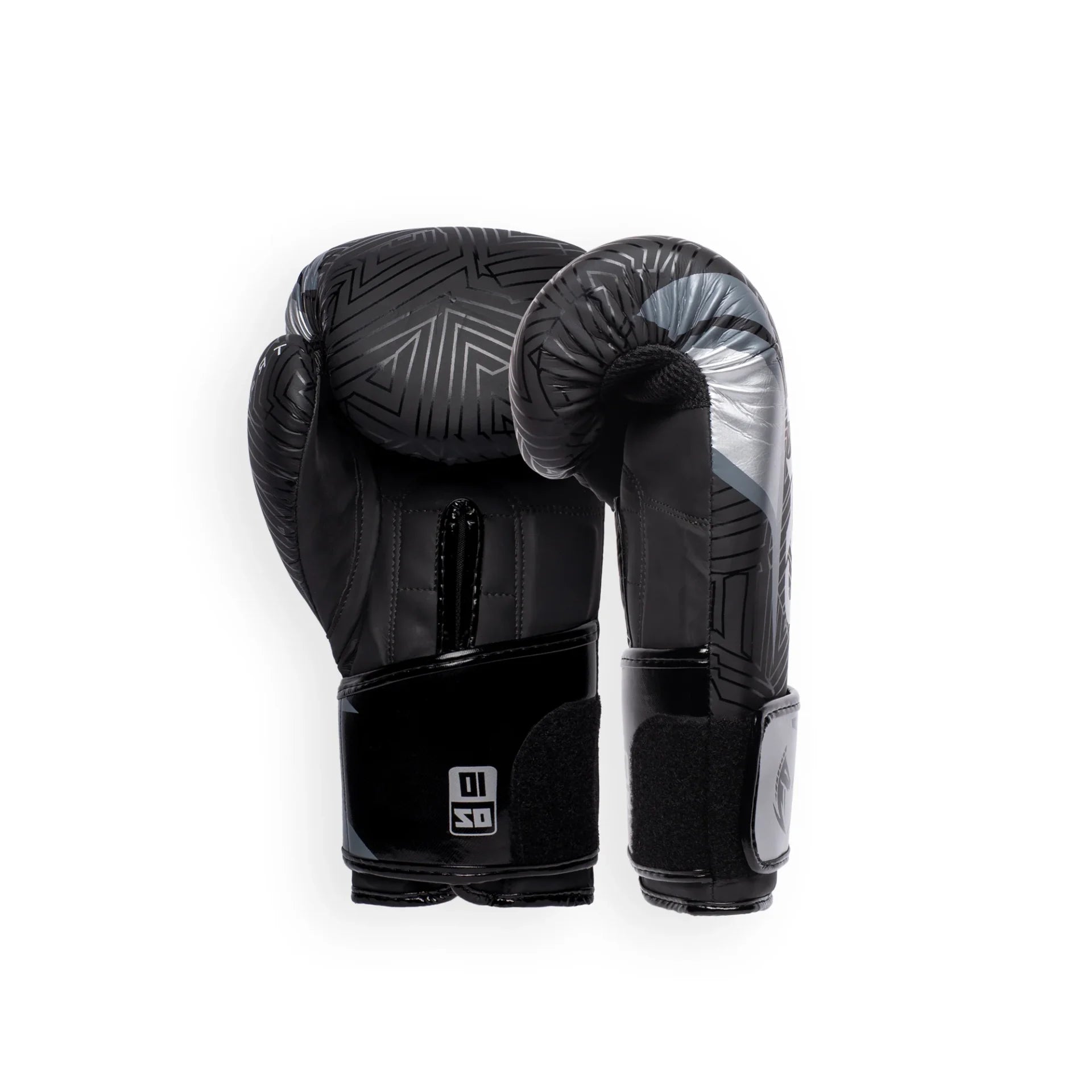 GUANTONI TROJAN MOD. LORICA B3 - RD - WAKO