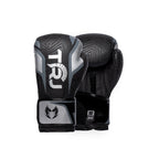 GUANTONI TROJAN MOD. LORICA B3 - RD - WAKO