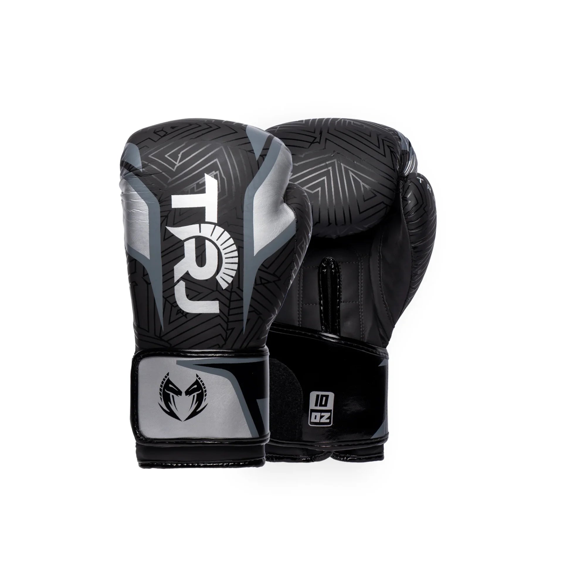 GUANTONI TROJAN MOD. LORICA B3 - RD - WAKO