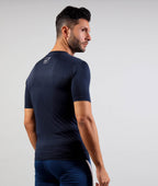 CORPUS 2 MAGLIA INTIMA ELASTICA M/C GIVOVA