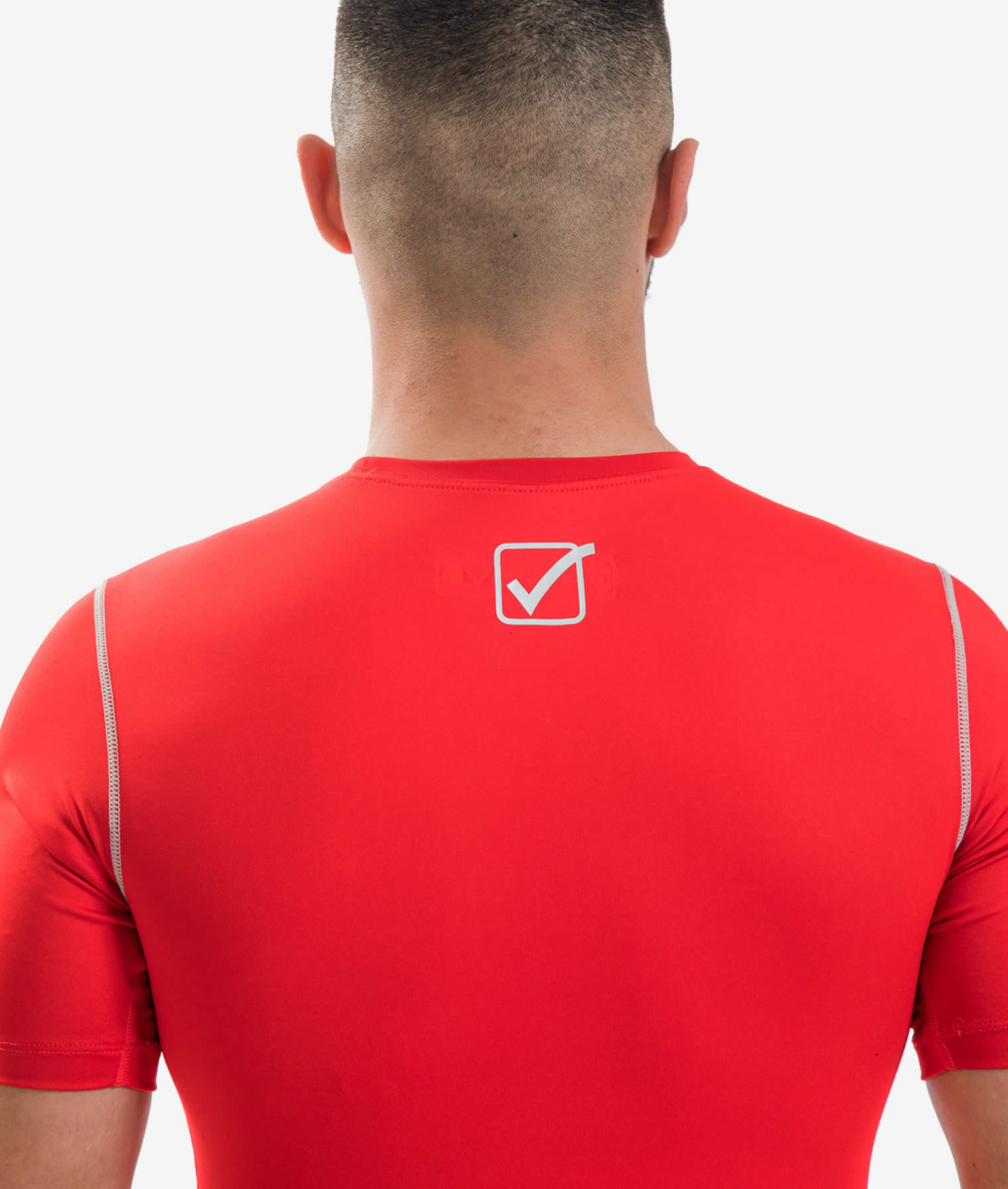 CORPUS 2 MAGLIA INTIMA ELASTICA M/C GIVOVA