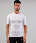 CORPUS 2 MAGLIA INTIMA ELASTICA M/C GIVOVA