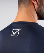 CORPUS 2 MAGLIA INTIMA ELASTICA M/C GIVOVA
