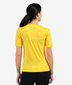 CORPUS 2 MAGLIA INTIMA ELASTICA M/C GIVOVA
