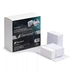 MAGNESITE DIAMOND
