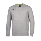 MAGLIA TEAM MIZUNO TERRY CREW