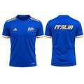 MAGLIA ADIDAS FPI SQ25