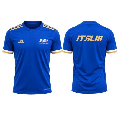 MAGLIA ADIDAS FPI SQ25