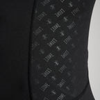 MANICA LUNGA COMPRESSION DNA LEONE