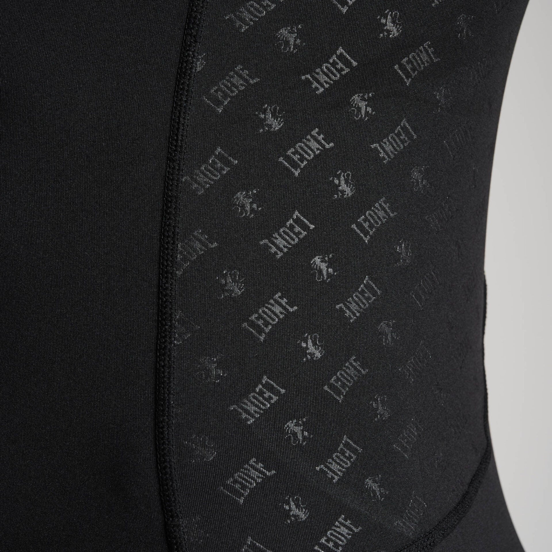 MANICA LUNGA COMPRESSION DNA LEONE