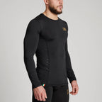 MANICA LUNGA COMPRESSION DNA LEONE