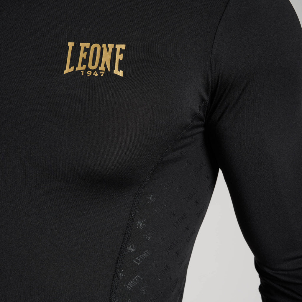 MANICA LUNGA COMPRESSION DNA LEONE