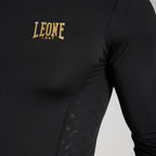MANICA LUNGA COMPRESSION DNA LEONE