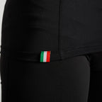 MANICA LUNGA COMPRESSION DNA LEONE