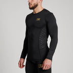 MANICA LUNGA COMPRESSION DNA LEONE
