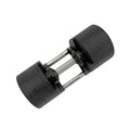 MANUBRIO SELEZIONABILE DIAMOND - 5,5-43 KG
